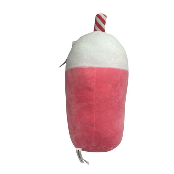Hello Kitty and Friends Plush-Boba Tea Sanrio 16” New - Picture 4 of 16